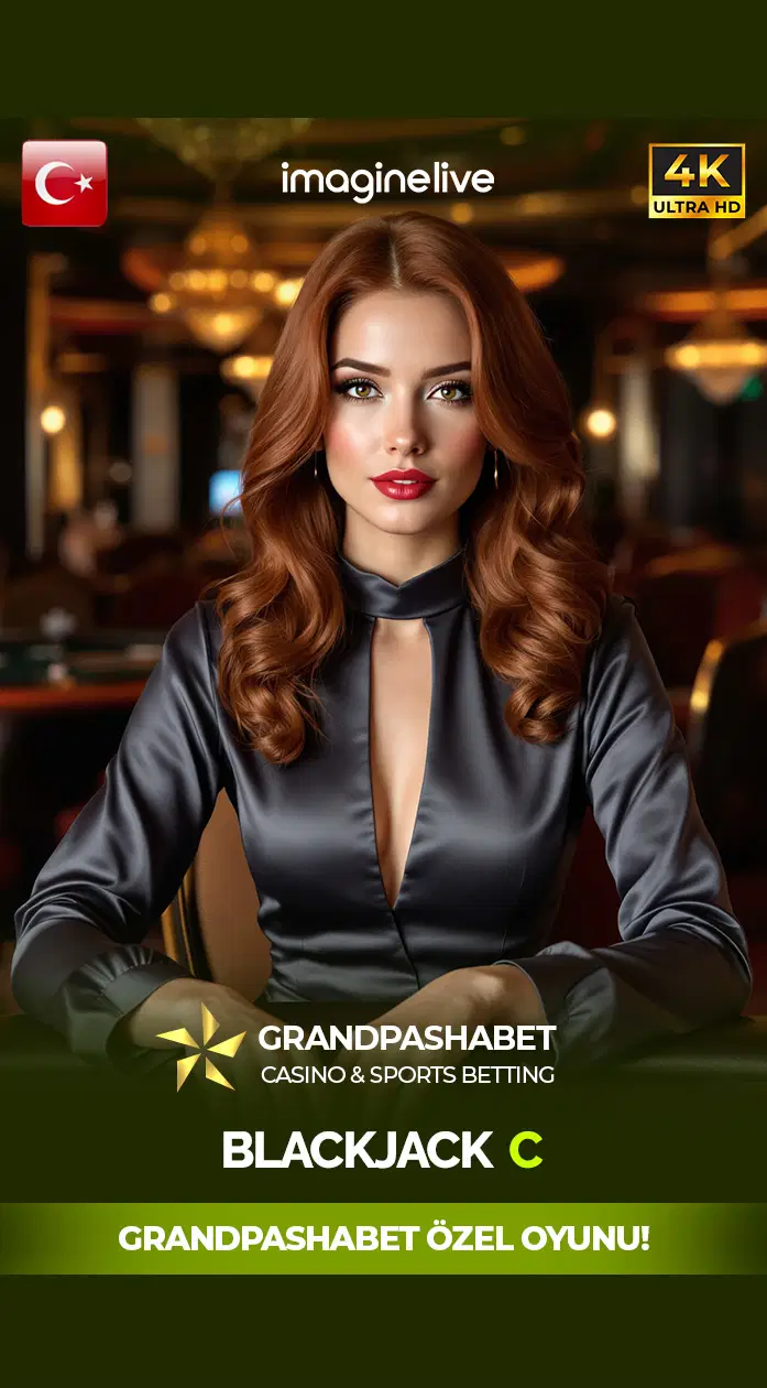 Live Roulette