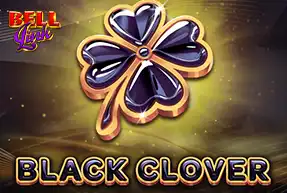 Black Clover