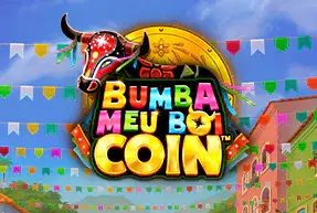 Bumba Meu Boi