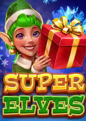 Super Elves