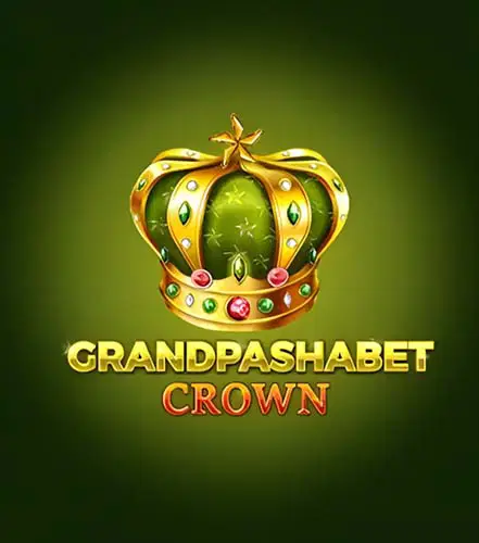 GPB CROWN