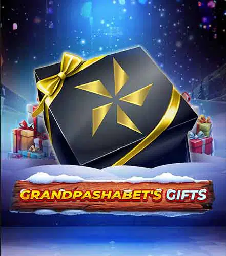 GPB GIFTS