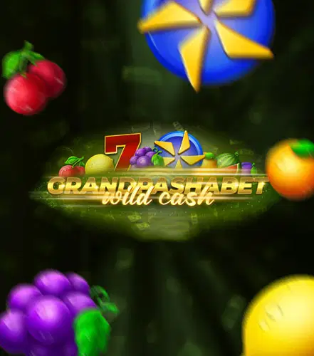 GP Wild Cash