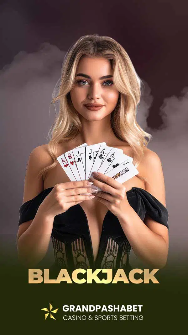 GPB Cards