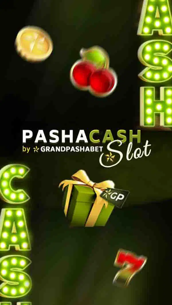GPB Cash